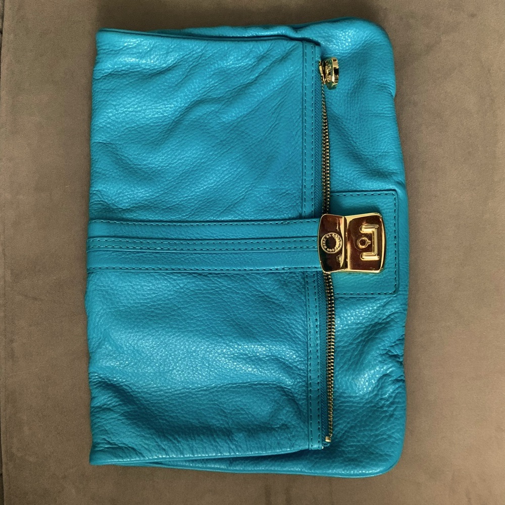 Marc by Marc Jacobs Clutch